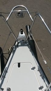 20160609_104002