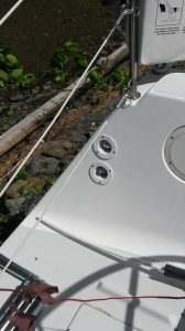 20160609_104228