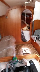 20160609_110003
