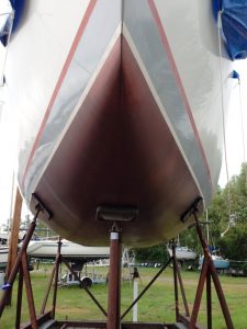 Bottom july 2014 5