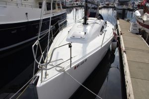 IMGP0400