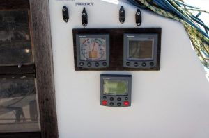 IMGP1016