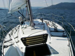 IMGP2829