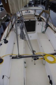 IMGP9593