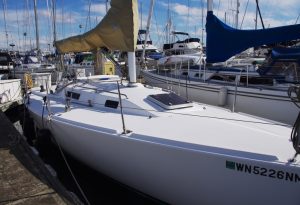 IMGP9700