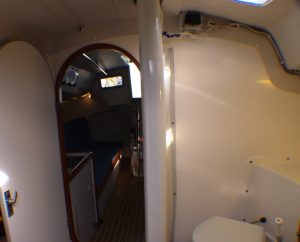 IMGP9723