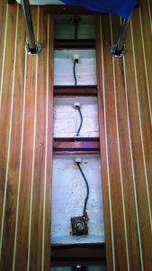 WP_20150316_006