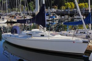 IMGP2457