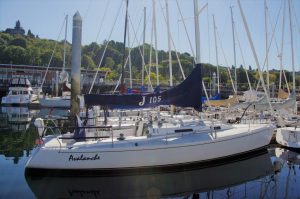 IMGP2458