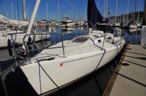 IMGP2460