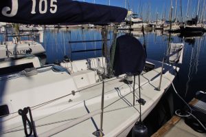 IMGP2461