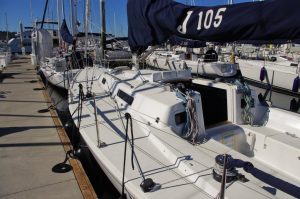 IMGP2462
