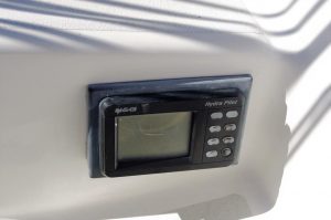 IMGP2470