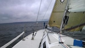 WP_20140416_001