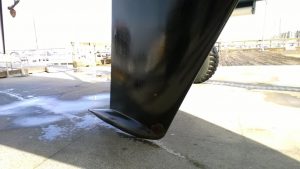 WP_20140418_006