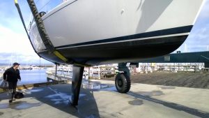 WP_20140418_007