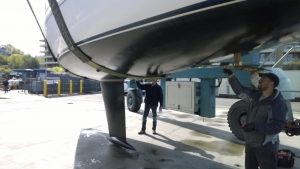 WP_20140418_011