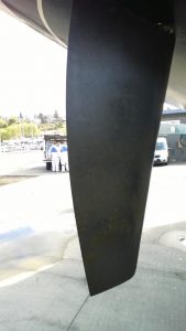 WP_20140418_013