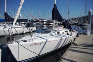 IMGP3580