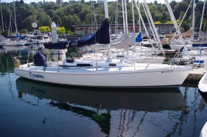 IMGP3584