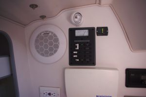 IMGP3603