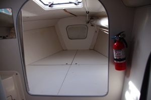 IMGP3605