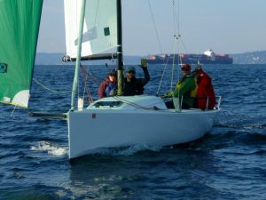 Daspencer-3-1024x767