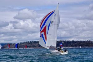 20170325 CSS3 Tango