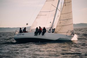 20170501 Sloop Last Tango