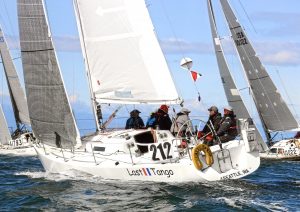 20180526 Last Tango Swiftsure