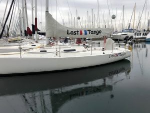 Exterior 8