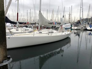 Exterior 9