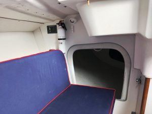 Interior 11