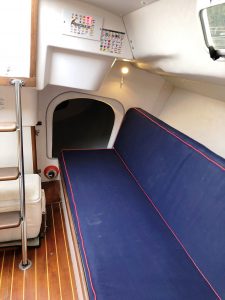 Interior 17