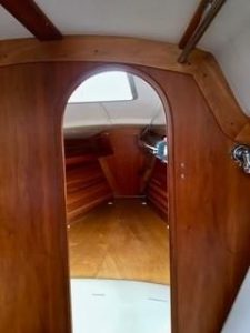 6849559_20180928074227955_1_XLARGE