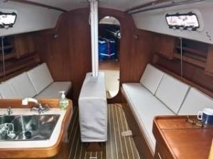 6849559_20180928074228635_1_XLARGE