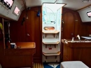 6849559_20180928074229028_1_XLARGE