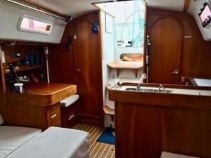 6849559_20180928074229383_1_XLARGE