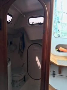 6849559_20180928074229722_1_XLARGE