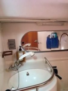 6849559_20180928074230063_1_XLARGE