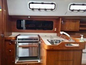 6849559_20180928074230472_1_XLARGE