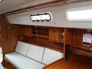 6849559_20180928074231287_1_XLARGE