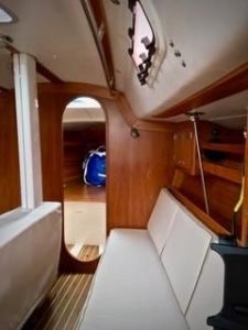 6849559_20180928074231659_1_XLARGE