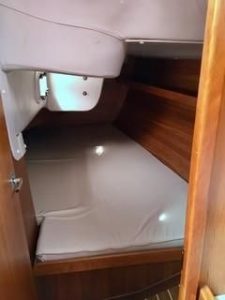 6849559_20180928074350553_1_XLARGE