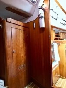 6849559_20180928074350911_1_XLARGE