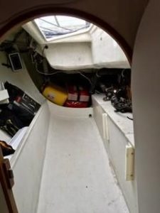 6849559_20180928074351274_1_XLARGE