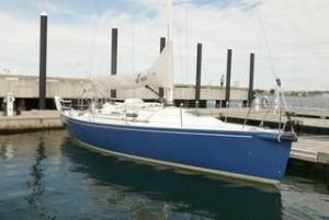 6849559_20180928074353044_1_XLARGE