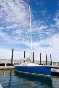 6849559_20180928074353492_1_XLARGE