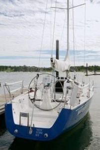 6849559_20180928074353915_1_XLARGE