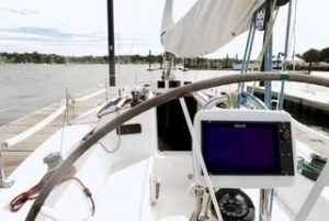 6849559_20180928074354677_1_XLARGE